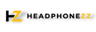Headphonezz – Inicio